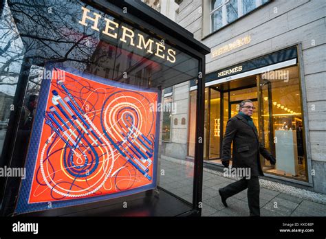 hermes berlin kudamm|hermes paketshop.